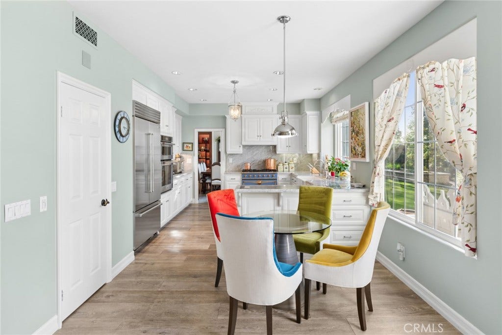 25 Bridgeport, Newport Coast, CA 92657 25 Bridgeport, Newport Coast, CA 92657