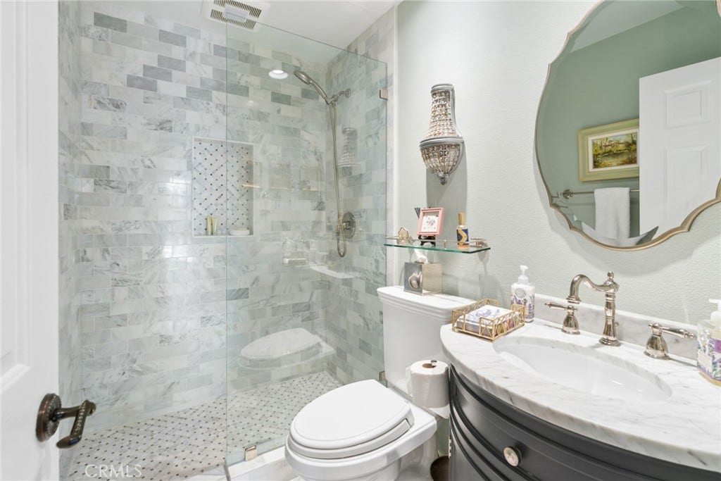 25 Bridgeport, Newport Coast, CA 92657 25 Bridgeport, Newport Coast, CA 92657