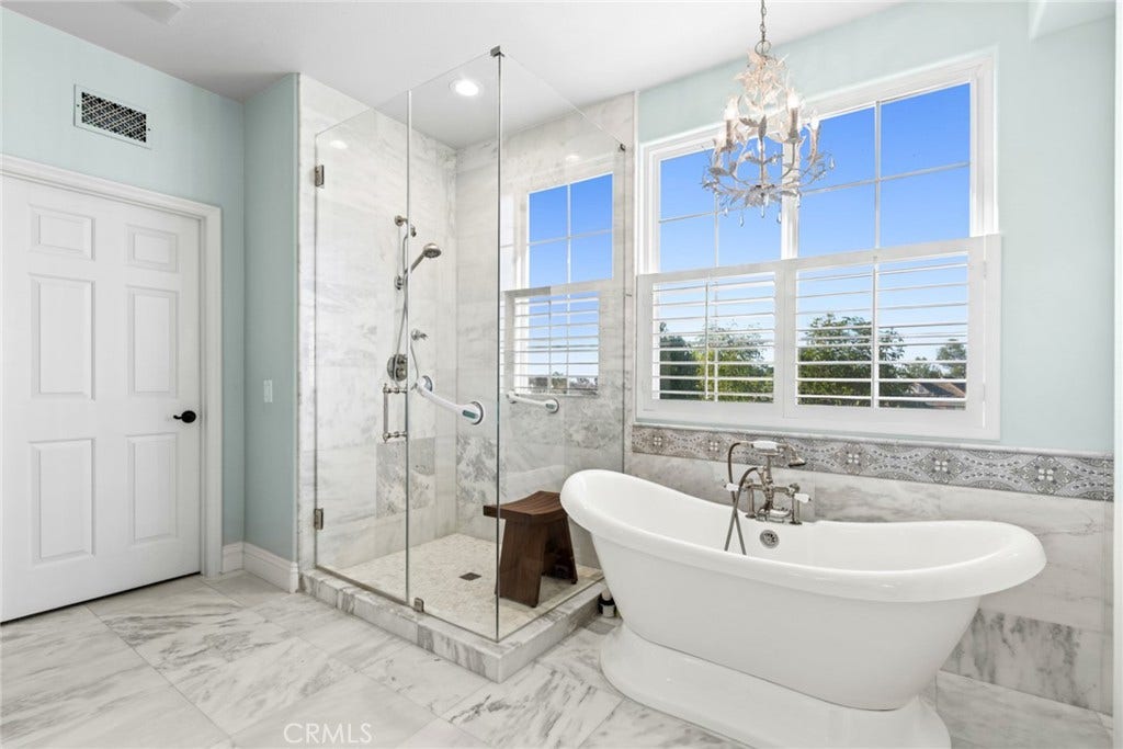 25 Bridgeport, Newport Coast, CA 92657 25 Bridgeport, Newport Coast, CA 92657