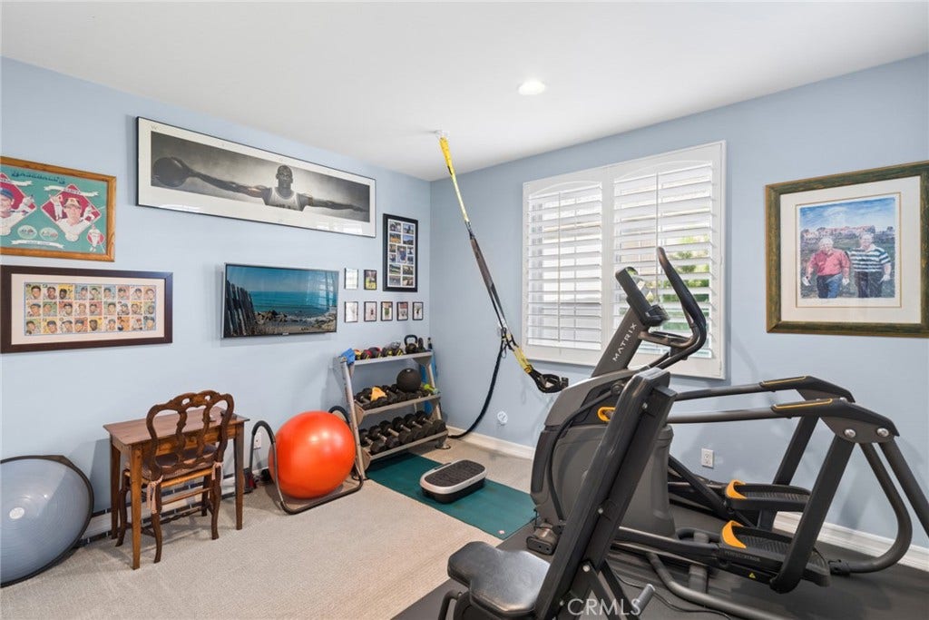 25 Bridgeport, Newport Coast, CA 92657 25 Bridgeport, Newport Coast, CA 92657