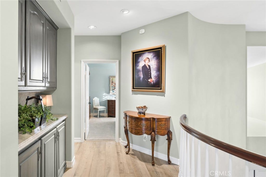 25 Bridgeport, Newport Coast, CA 92657 25 Bridgeport, Newport Coast, CA 92657
