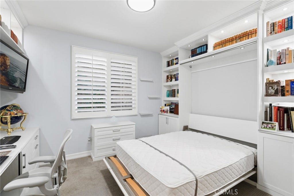 25 Bridgeport, Newport Coast, CA 92657 25 Bridgeport, Newport Coast, CA 92657