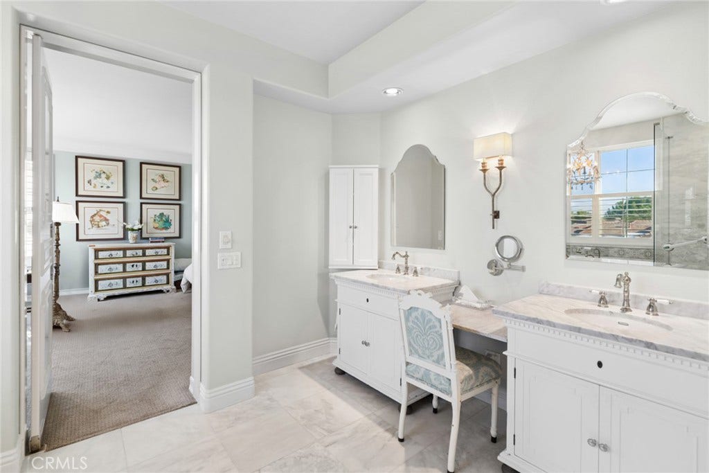 25 Bridgeport, Newport Coast, CA 92657 25 Bridgeport, Newport Coast, CA 92657