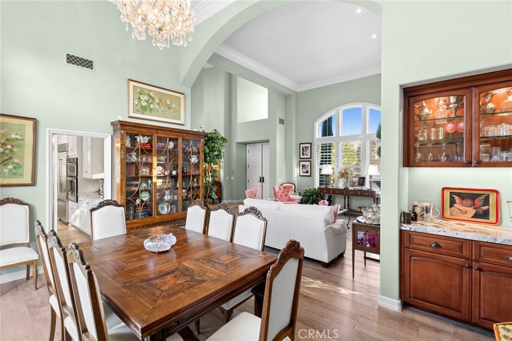 25 Bridgeport, Newport Coast, CA 92657 25 Bridgeport, Newport Coast, CA 92657