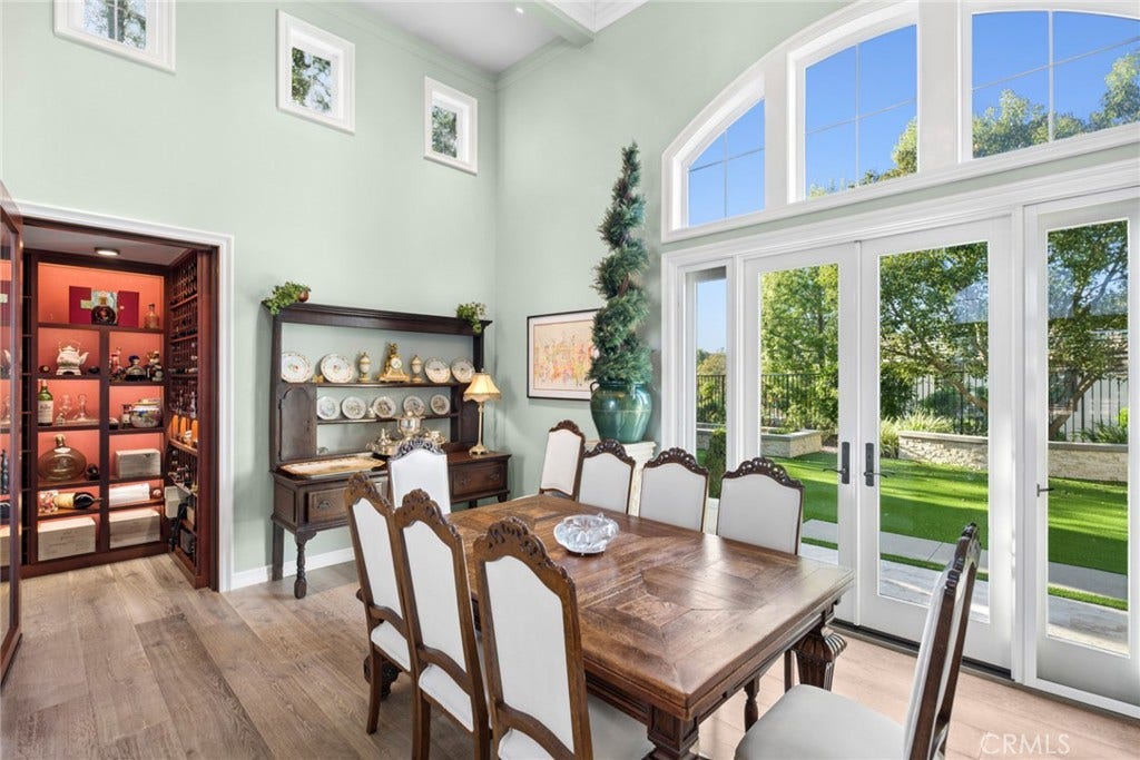 25 Bridgeport, Newport Coast, CA 92657 25 Bridgeport, Newport Coast, CA 92657