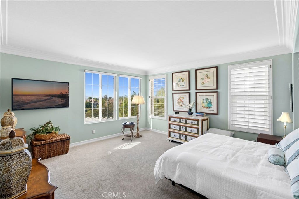 25 Bridgeport, Newport Coast, CA 92657 25 Bridgeport, Newport Coast, CA 92657