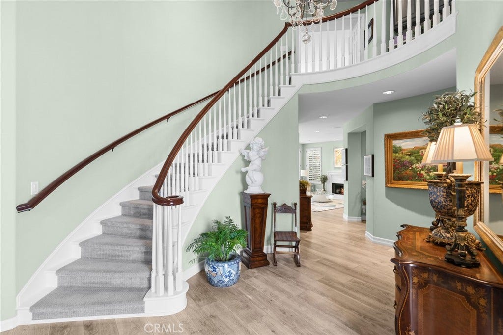 25 Bridgeport, Newport Coast, CA 92657 25 Bridgeport, Newport Coast, CA 92657