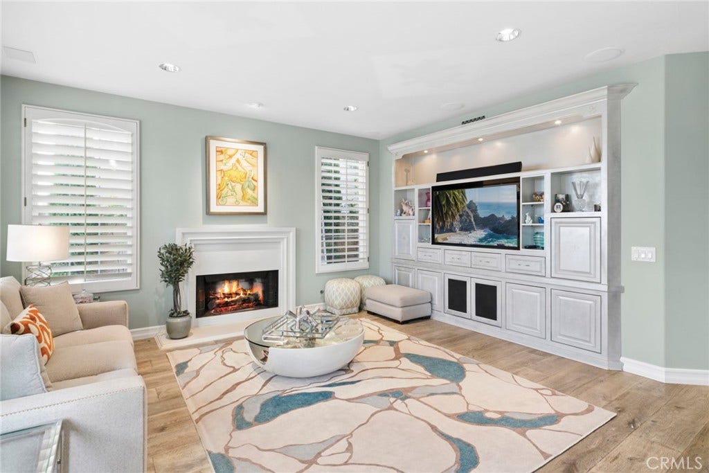 25 Bridgeport, Newport Coast, CA 92657 25 Bridgeport, Newport Coast, CA 92657