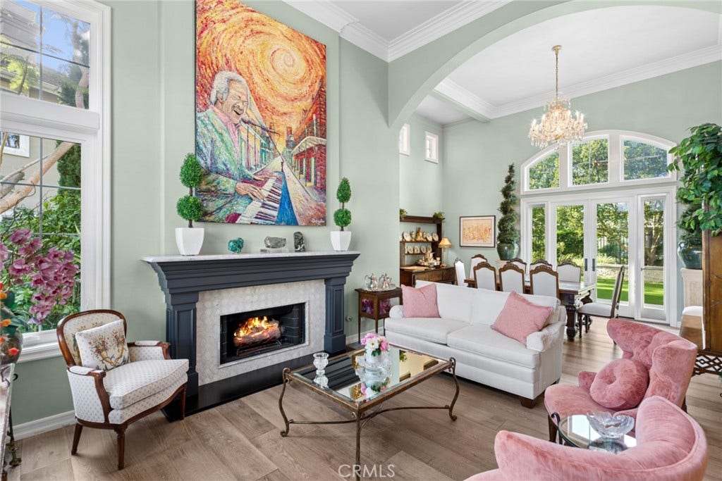 25 Bridgeport, Newport Coast, CA 92657 25 Bridgeport, Newport Coast, CA 92657