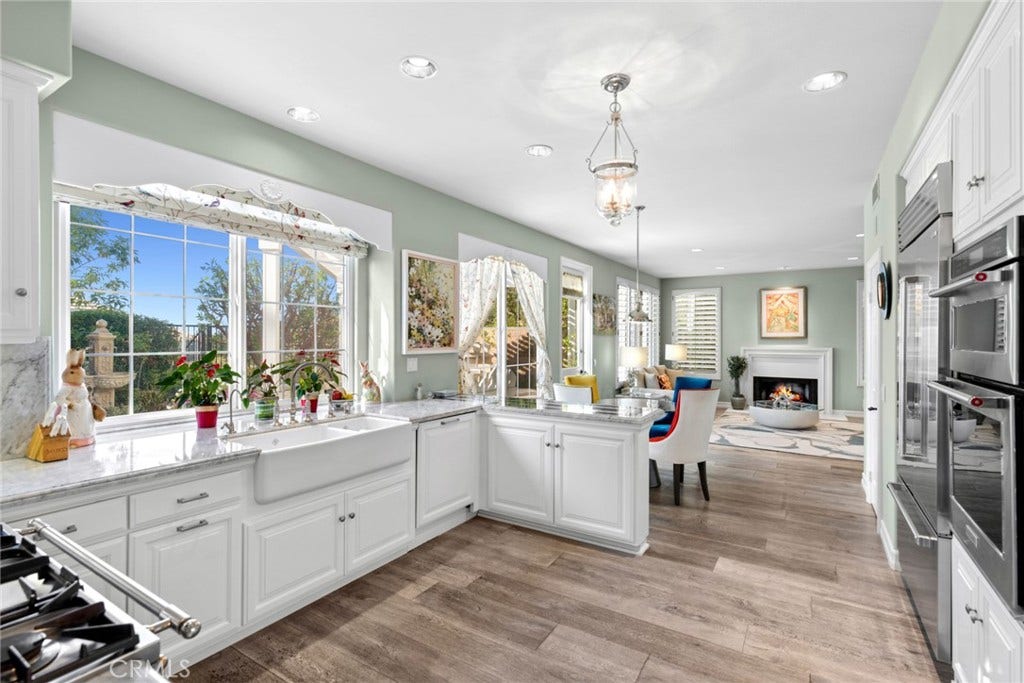 25 Bridgeport, Newport Coast, CA 92657 25 Bridgeport, Newport Coast, CA 92657