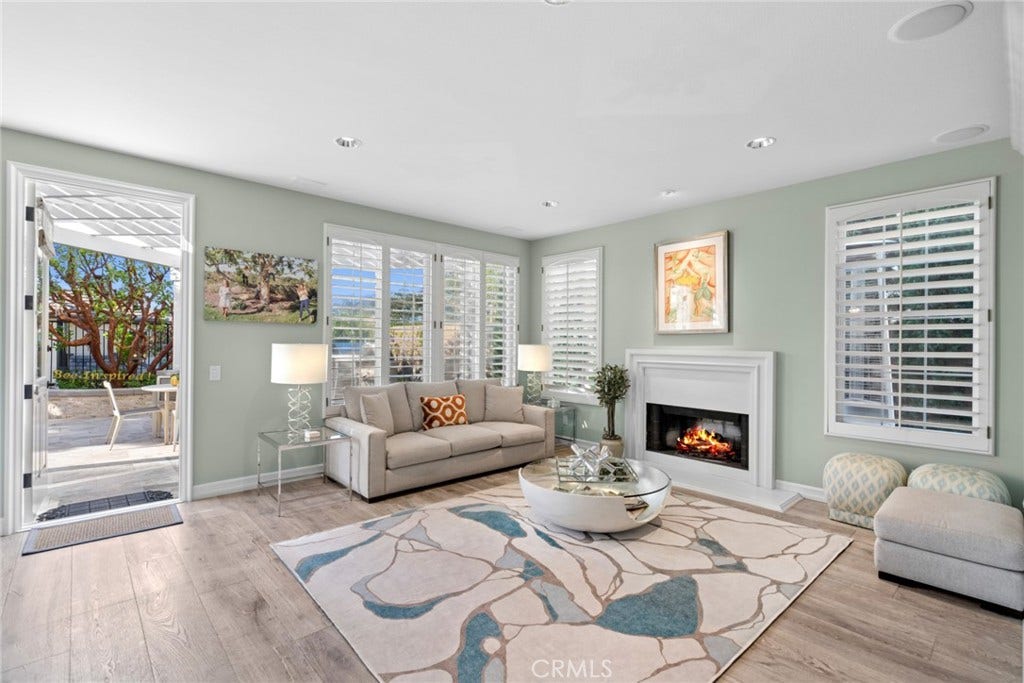 25 Bridgeport, Newport Coast, CA 92657 25 Bridgeport, Newport Coast, CA 92657