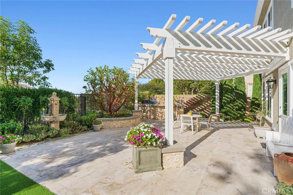 25 Bridgeport, Newport Coast, CA 92657 25 Bridgeport, Newport Coast, CA 92657