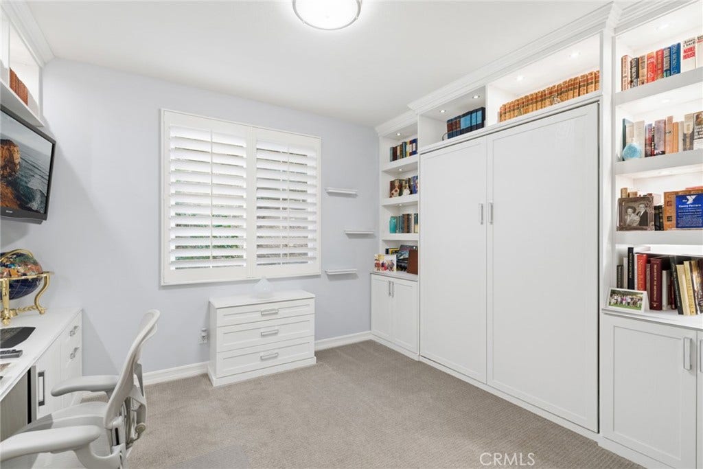 25 Bridgeport, Newport Coast, CA 92657 25 Bridgeport, Newport Coast, CA 92657