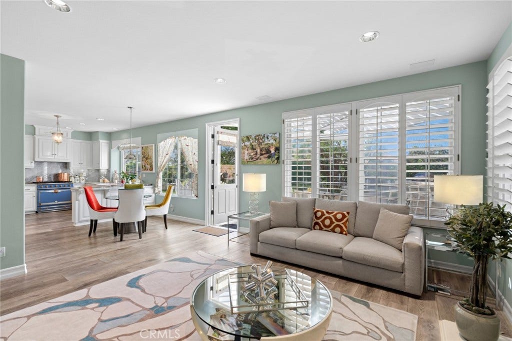 25 Bridgeport, Newport Coast, CA 92657 25 Bridgeport, Newport Coast, CA 92657