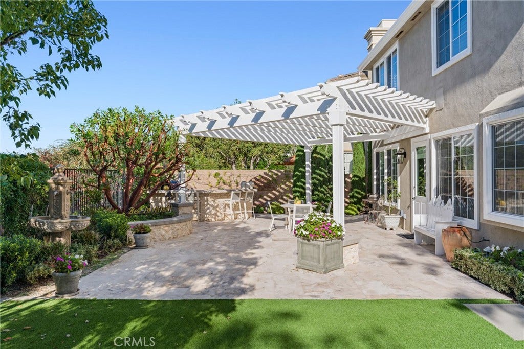 25 Bridgeport, Newport Coast, CA 92657 25 Bridgeport, Newport Coast, CA 92657