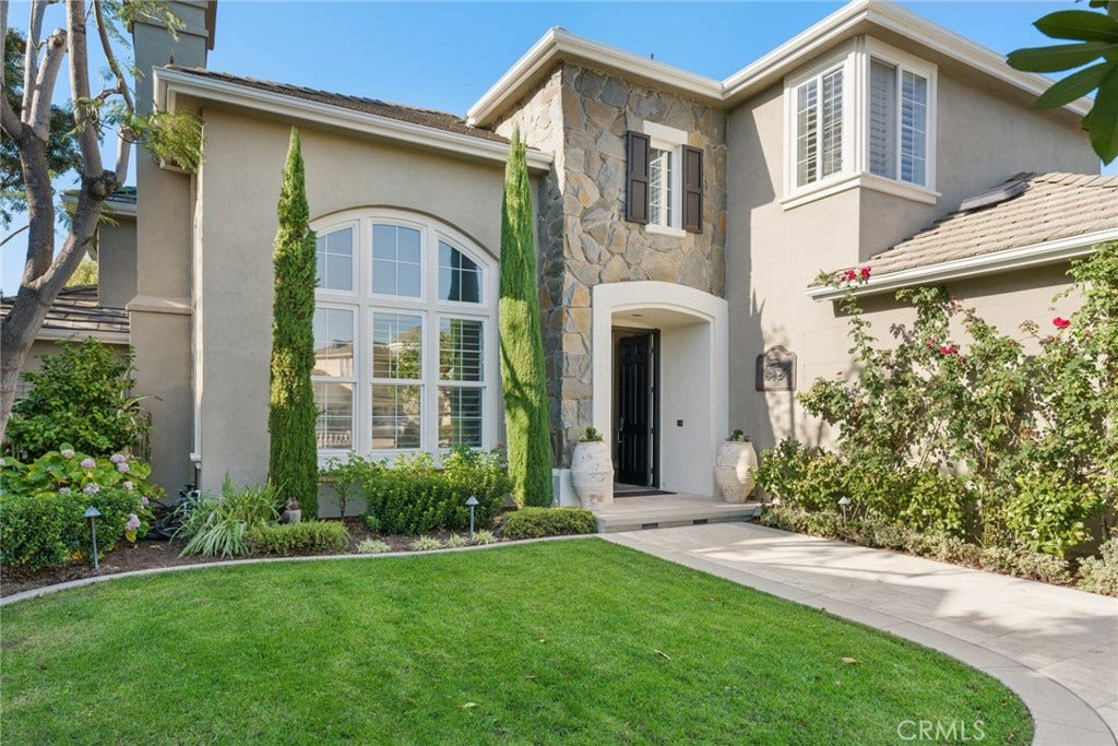 25 Bridgeport, Newport Coast, CA 92657 25 Bridgeport, Newport Coast, CA 92657
