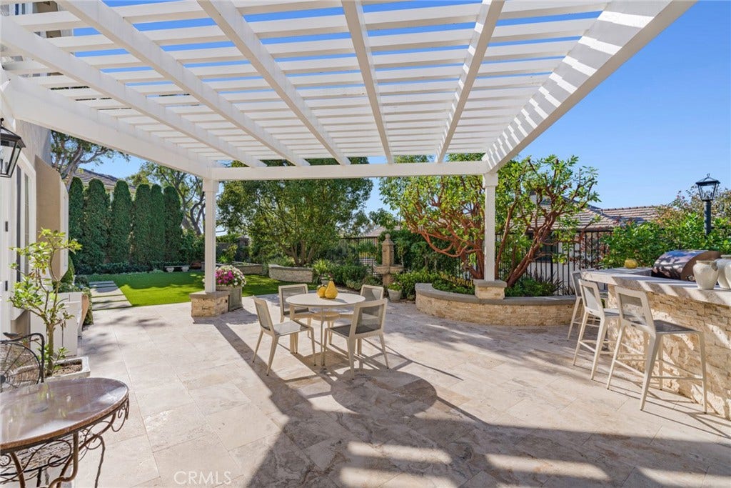 25 Bridgeport, Newport Coast, CA 92657 25 Bridgeport, Newport Coast, CA 92657