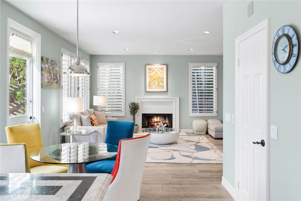 25 Bridgeport, Newport Coast, CA 92657 25 Bridgeport, Newport Coast, CA 92657