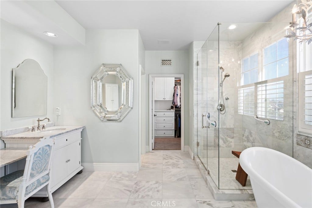 25 Bridgeport, Newport Coast, CA 92657 25 Bridgeport, Newport Coast, CA 92657