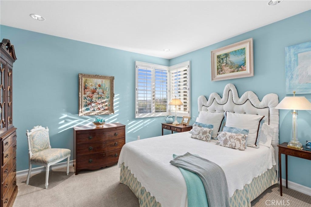 25 Bridgeport, Newport Coast, CA 92657 25 Bridgeport, Newport Coast, CA 92657