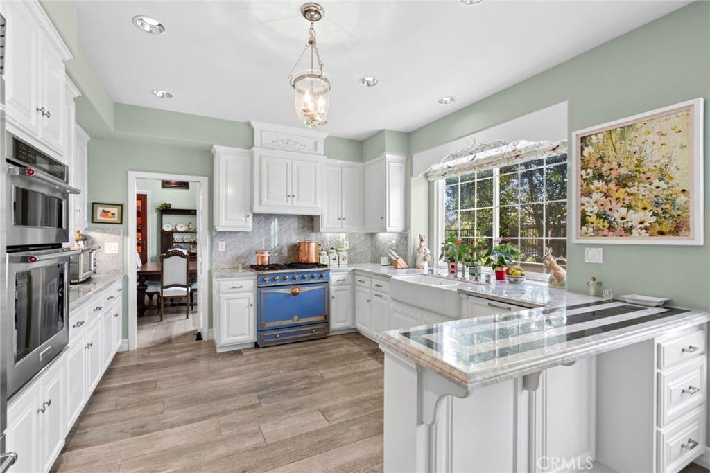 25 Bridgeport, Newport Coast, CA 92657 25 Bridgeport, Newport Coast, CA 92657