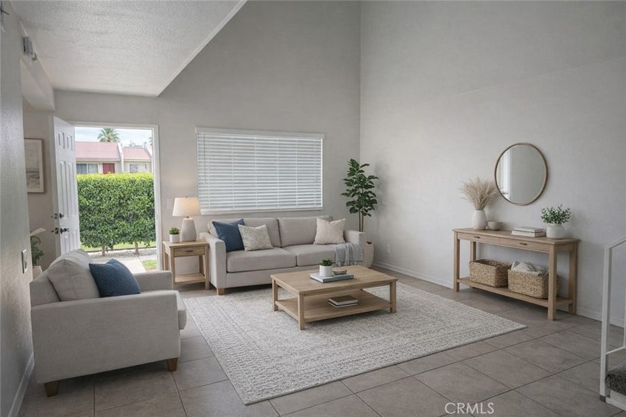 Property photo for 51080 Eisenhower, #16, La Quinta, CA