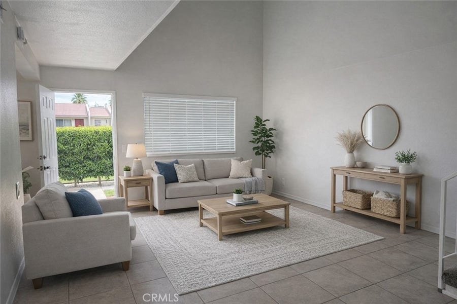 Property photo for 51080 Eisenhower, #24, La Quinta, CA