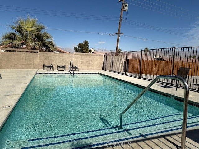 Property photo for 79380 Avenue 42, #4, Bermuda Dunes, CA