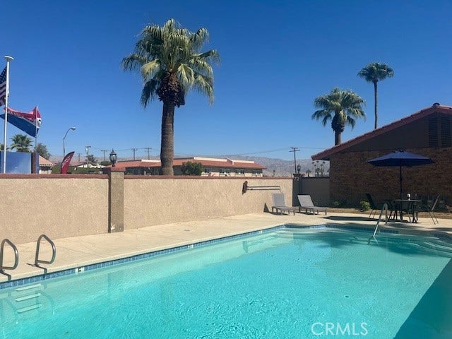 Property photo for 79661 Avenue 42, #113, Bermuda Dunes, CA