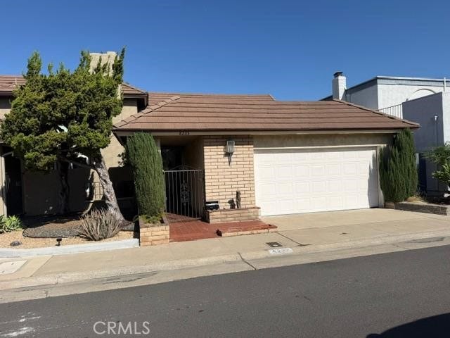 Property photo for 8233 Gregory, Buena Park, CA