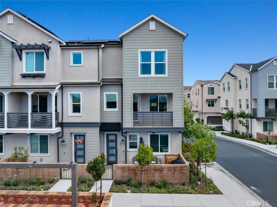 Property photo for 32053 Paseo Vienta, San Juan Capistrano, CA