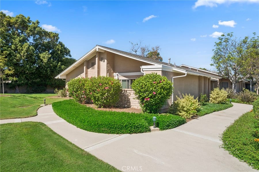 Property photo for 8566 Colusa Circle, #905A, Huntington Beach, CA