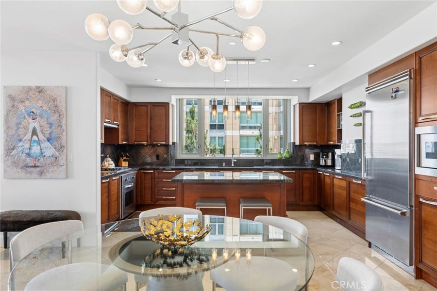 Property photo for 5070 Scholarship, Irvine, CA