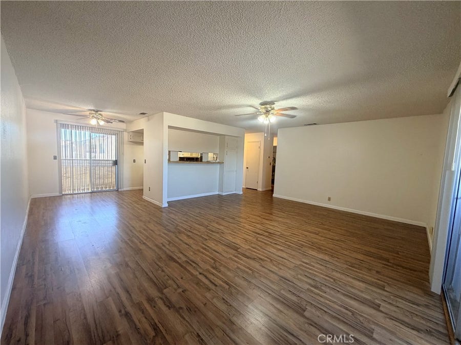 Property photo for 1250 E Shaw, #218, Fresno, CA