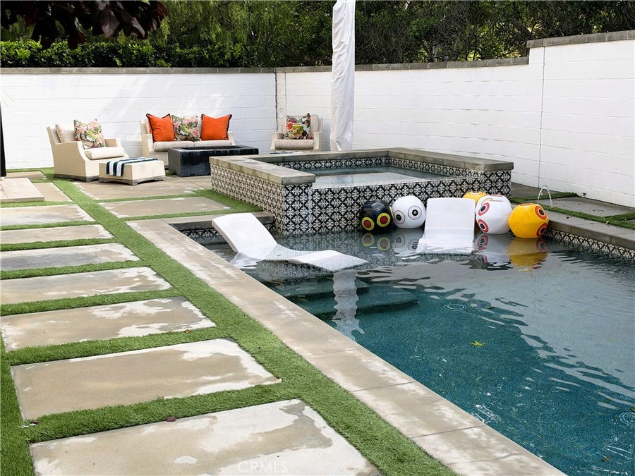 Property photo for 3367 Corte Levanto, Costa Mesa, CA