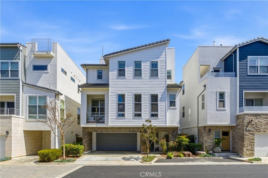 Property photo for 2112 Tidewater Circle, Costa Mesa, CA