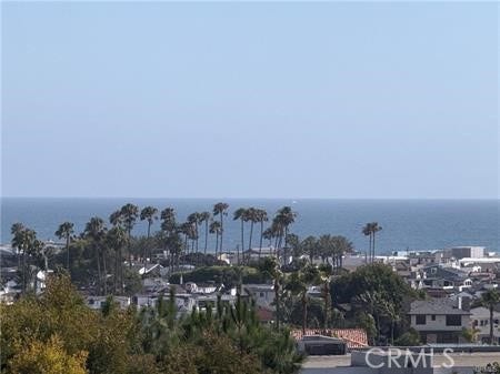 Property photo for 260 Cagney, #209, Newport Beach, CA