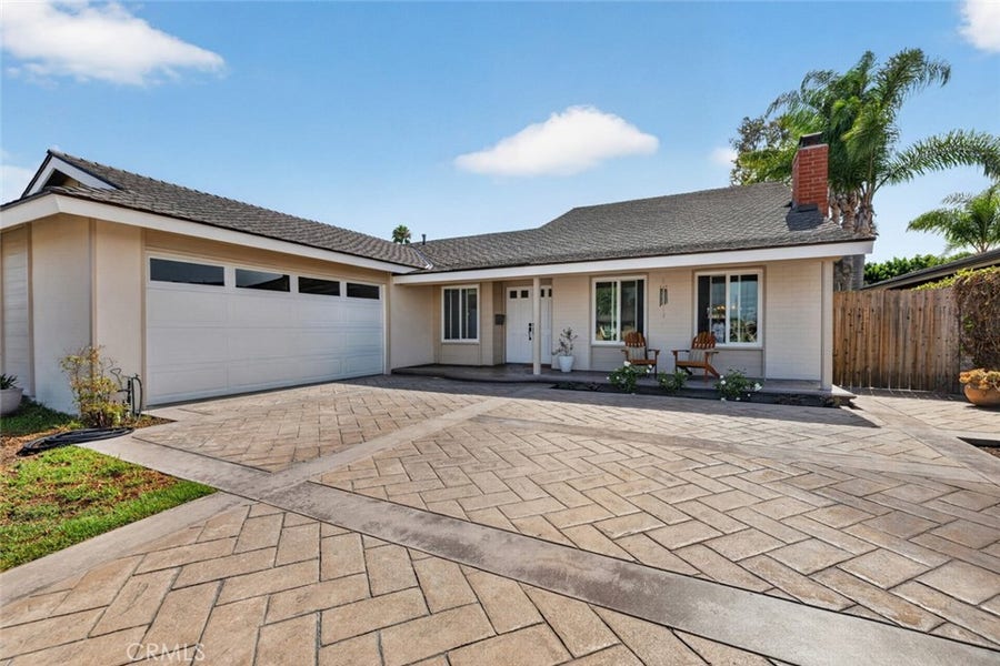 Property photo for 20682 Hopetown, Huntington Beach, CA