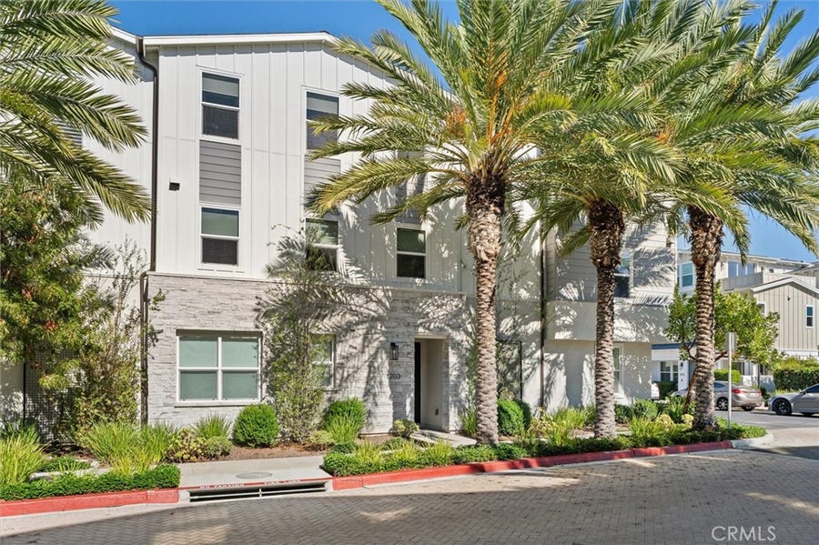 Property photo for 1203 Winslow Lane, Newport Beach, CA