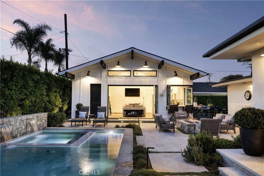 Property photo for 259 E 21st Street, Costa Mesa, CA