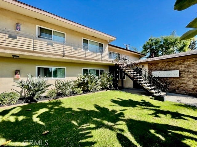 Property photo for 12437 Harris, #K, Lynwood, CA