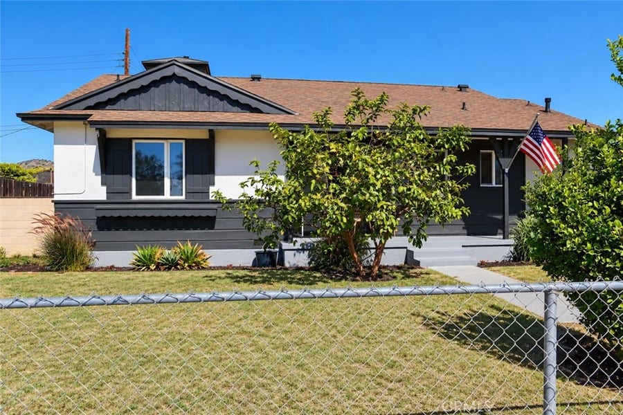 Property photo for 2311 Laurel Avenue, Pomona, CA