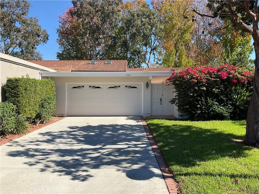 Property photo for 432 Onda, Newport Beach, CA