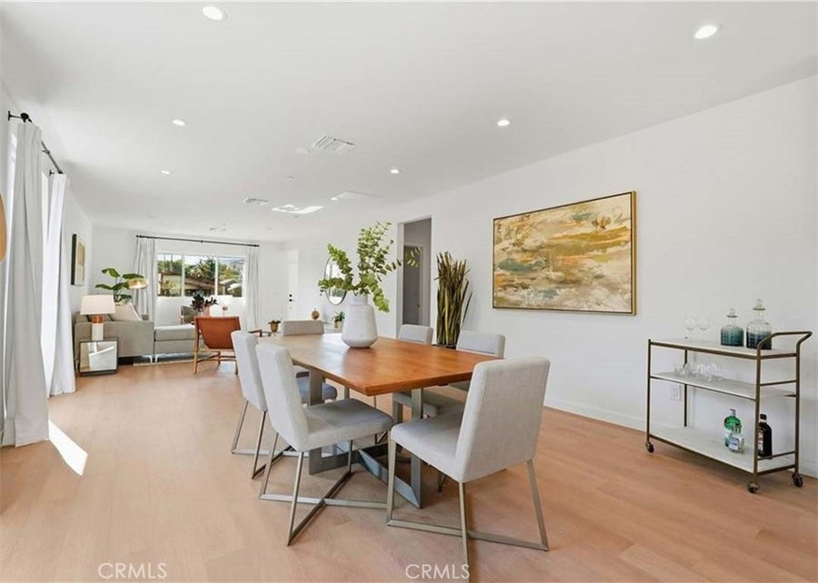 Property photo for 1710 Phillips Way, Los Angeles, CA