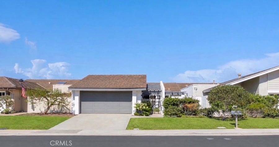 Property photo for 33 White Water Dr, Corona Del Mar, CA