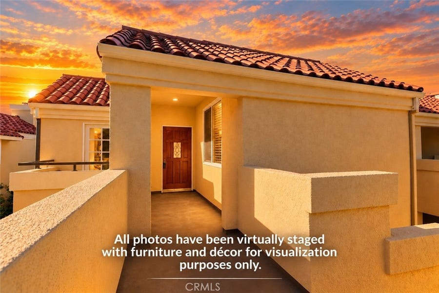 Property photo for 4512 Workman Mill, #B305, Whittier, CA