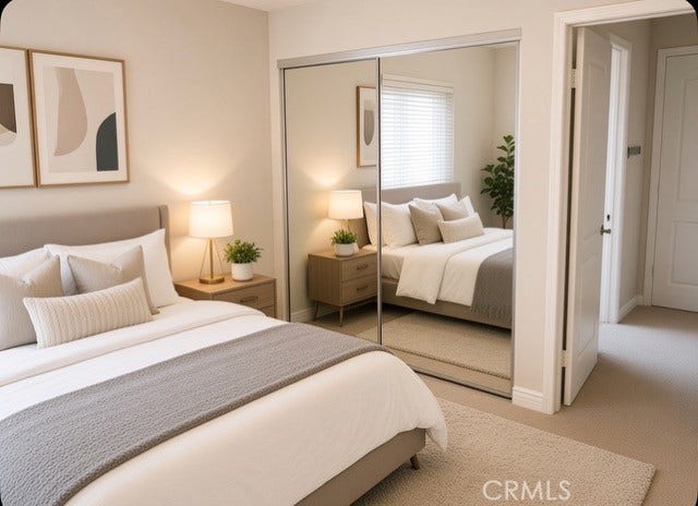 Property photo for 21212 Hillsdale, Huntington Beach, CA