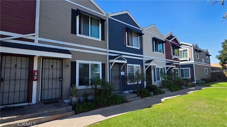 Property photo for 1985 POMONA Avenue, #C, Costa Mesa, CA