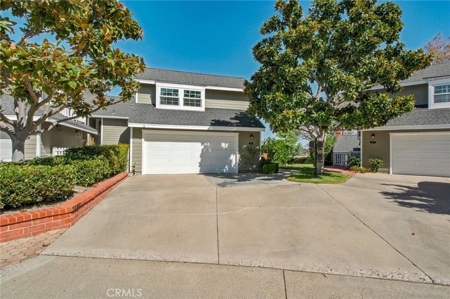 Property photo for 2718 Hilltop Drive, Newport Beach, CA