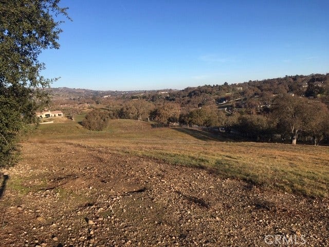 Property photo for 1880 Fire Rock Loop, Templeton, CA